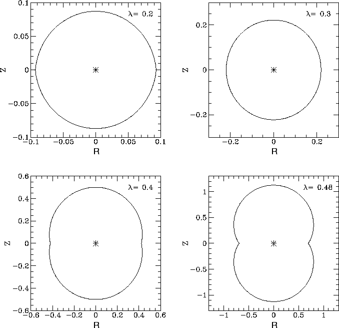 \includegraphics[scale=0.8]{fig.2.1.eps}