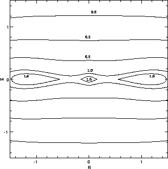 \includegraphics[scale=0.4]{fig.1.4.eps}