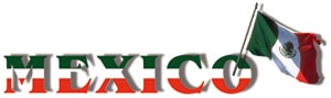 [Image: Mexican Flag]