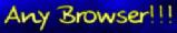 Link: Any Browser Pages