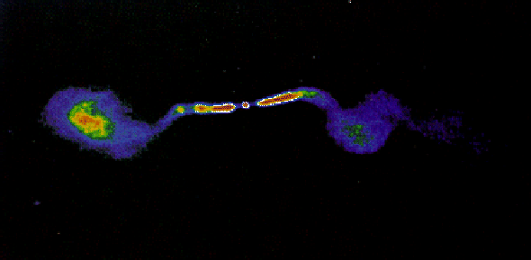 \includegraphics{fig.1.52.eps}