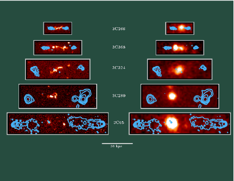 \includegraphics{fig.1.3.eps}