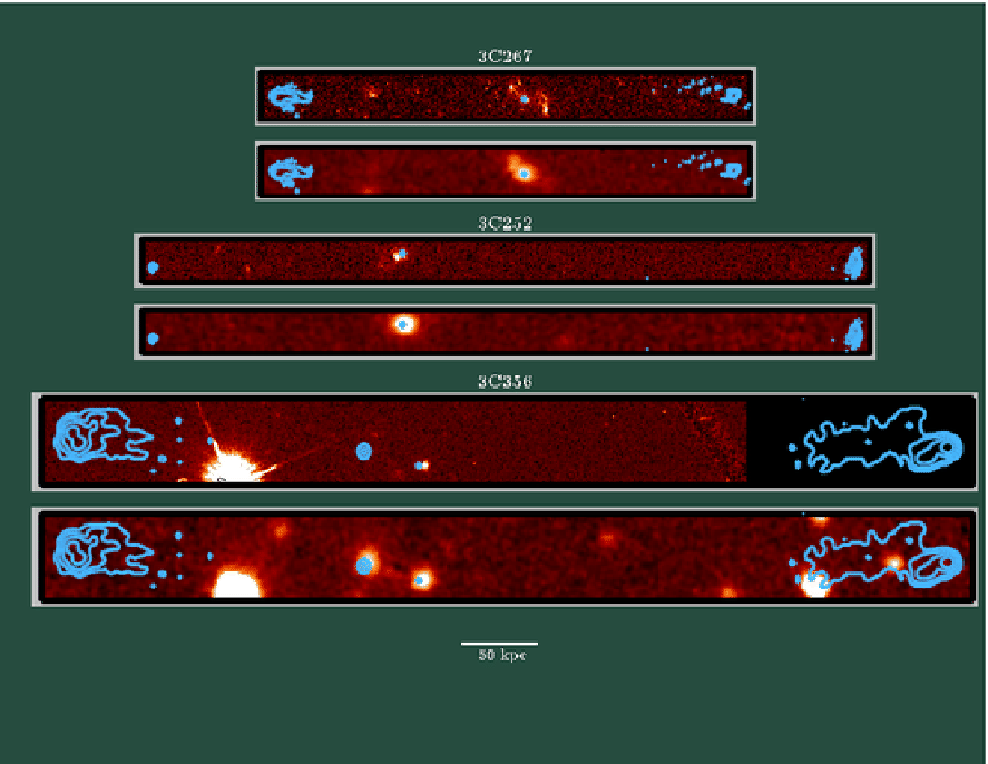 \includegraphics{fig.1.4.eps}