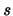 $ \mathit{s} $