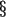 % latex2html id marker 16011
\setcounter{footnote}{2}\fnsymbol{footnote}