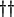 % latex2html id marker 16359
\setcounter{footnote}{5}\fnsymbol{footnote}