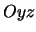 $ Oyz $