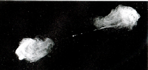 \includegraphics{fig.1.1.eps}