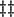 % latex2html id marker 16477
\setcounter{footnote}{6}\fnsymbol{footnote}