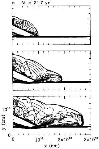\includegraphics[scale=0.53]{fig.3.0.1.a.eps}