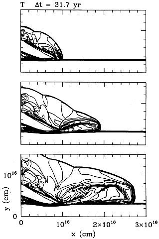 \includegraphics[scale=0.53]{fig.3.0.1.b.eps}