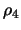 $ \rho_4$