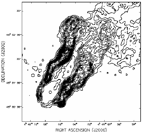 \includegraphics[scale=0.60]{fig.6.1.eps}